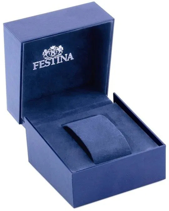 Hodinky FESTINA 20531/4