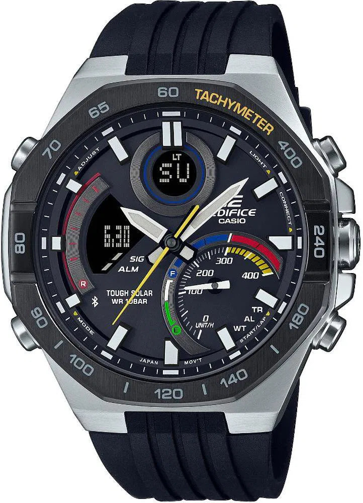 CASIO EDIFICE ECB-950MP-1AEF