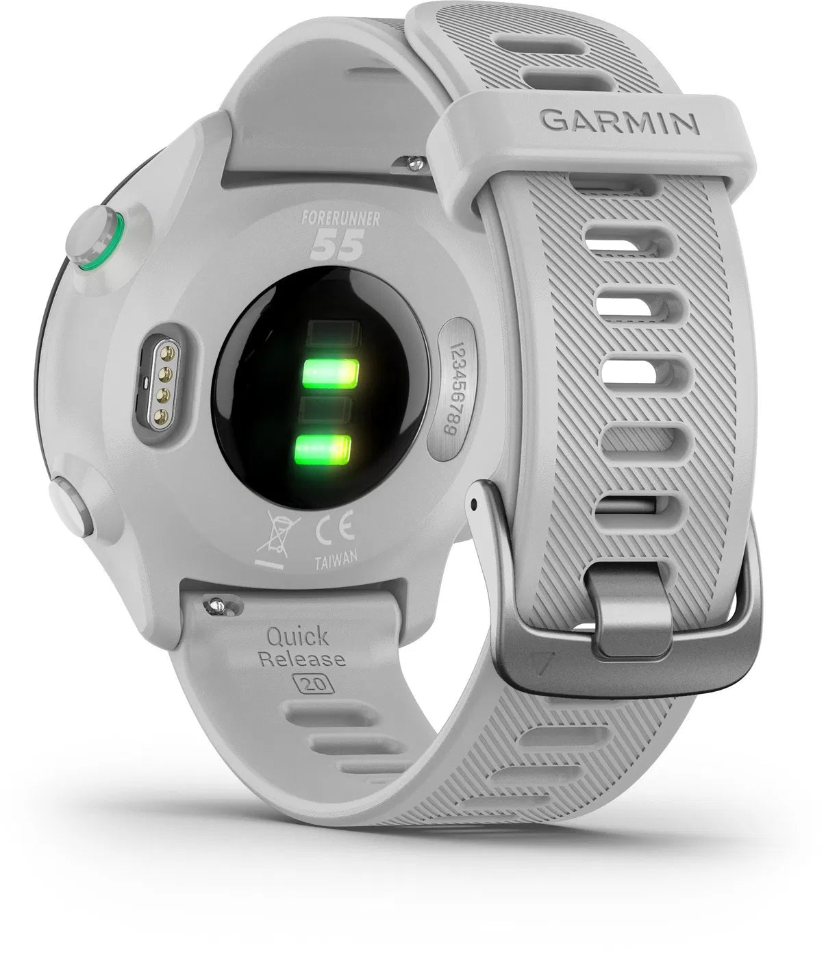 Garmin Forerunner 55