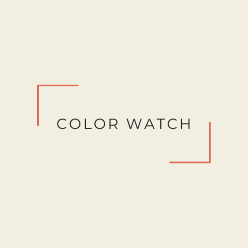 Color Watch