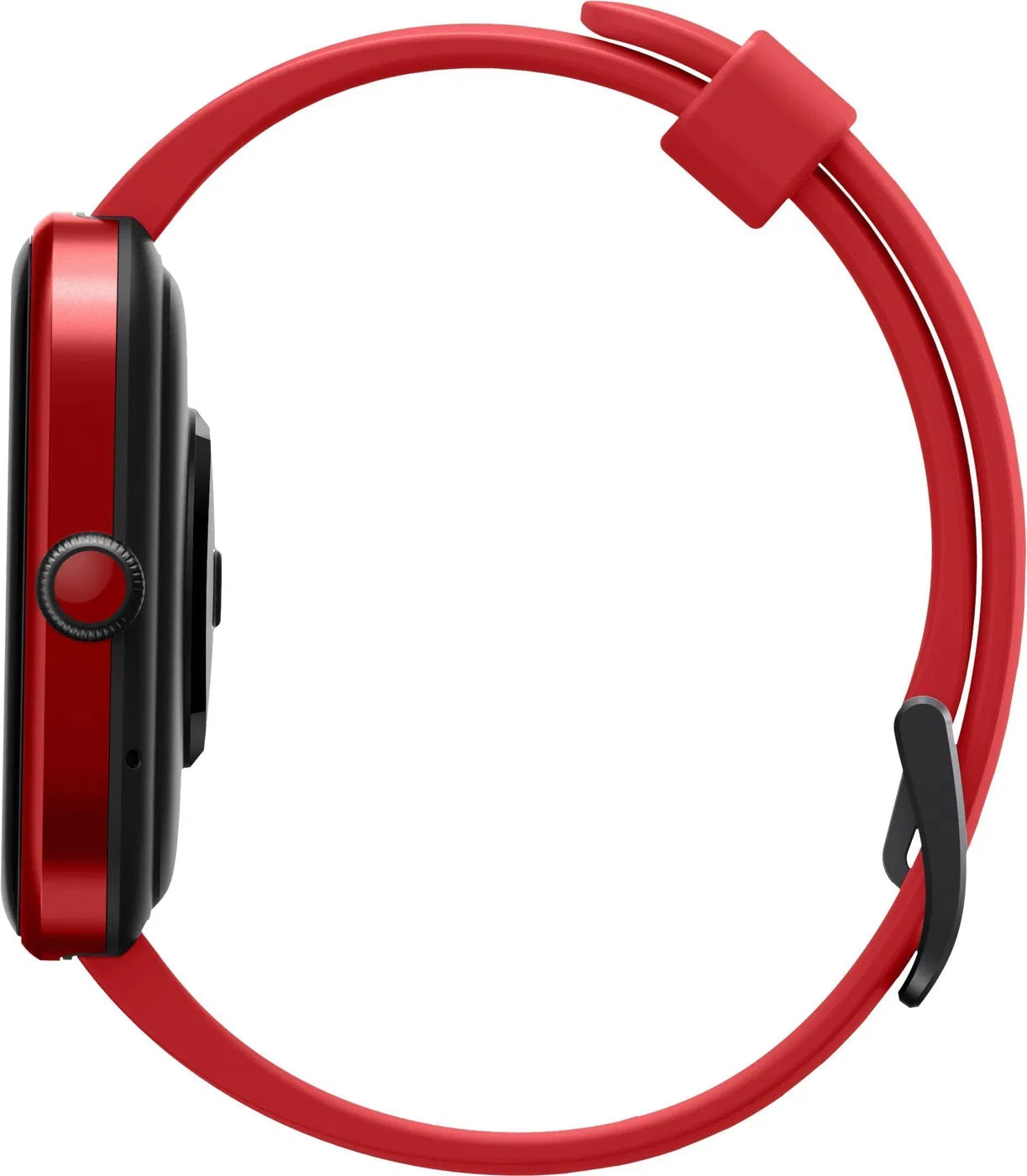 WowME ID206 mini Red