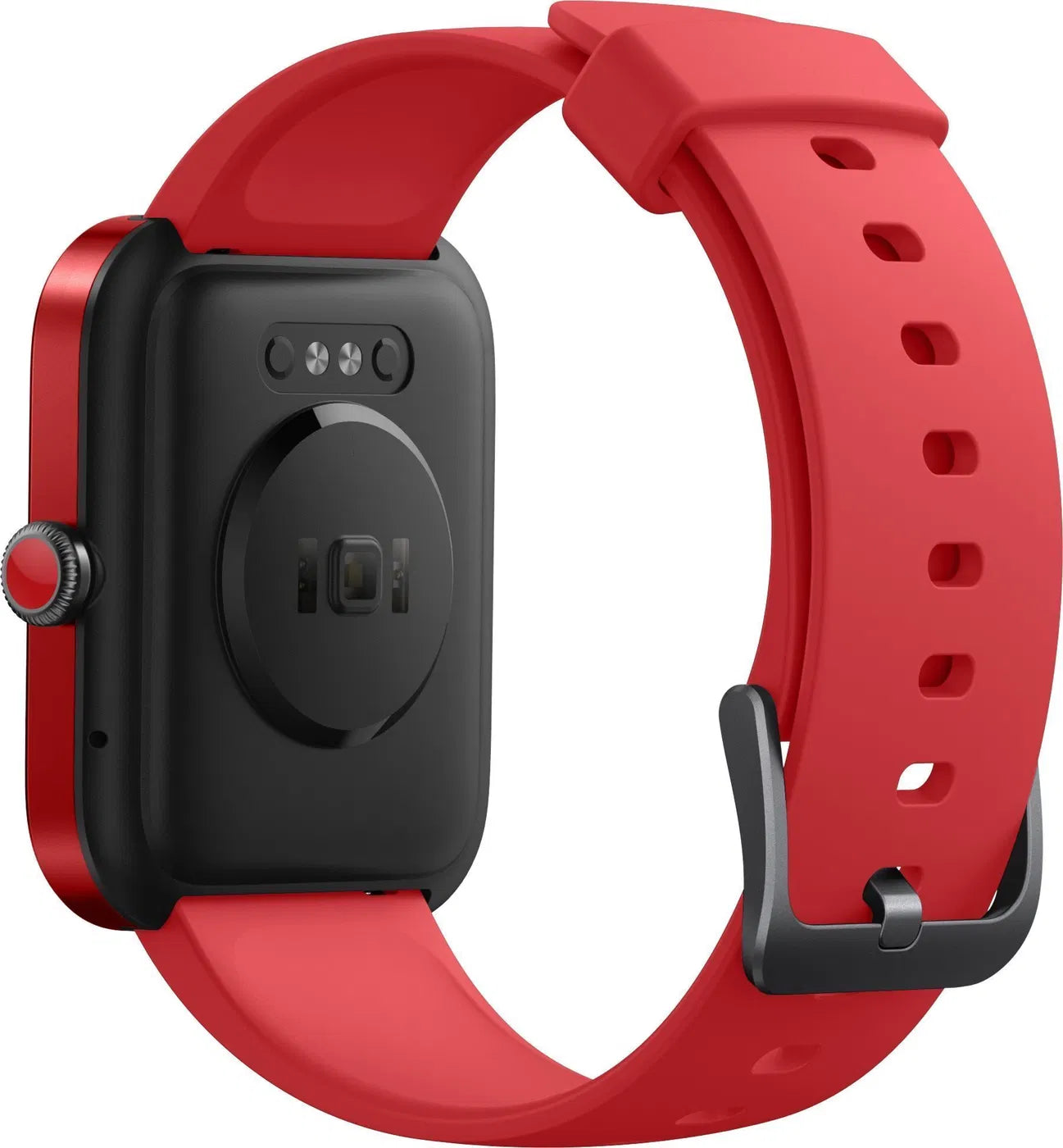 WowME ID206 mini Red